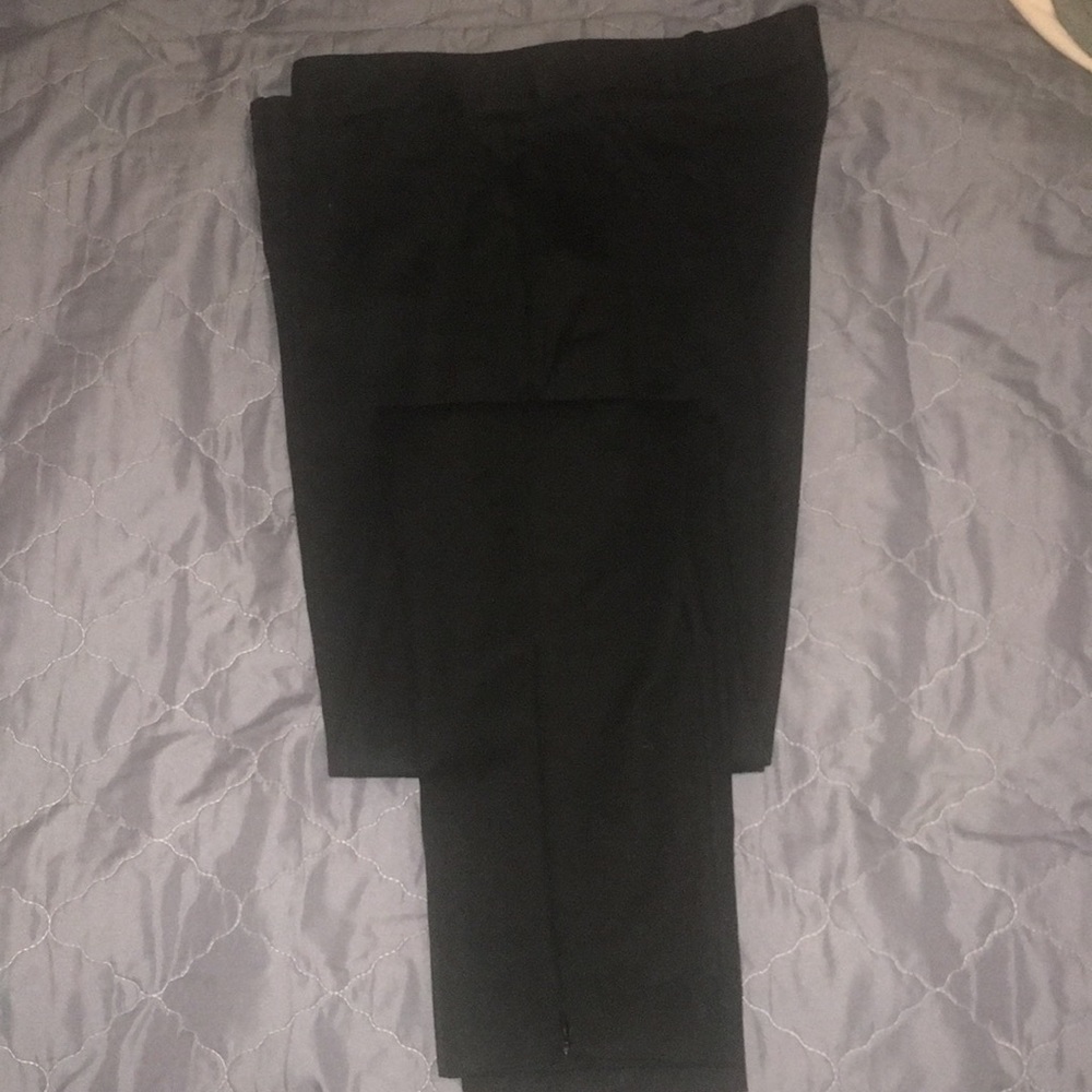 Dress Pants